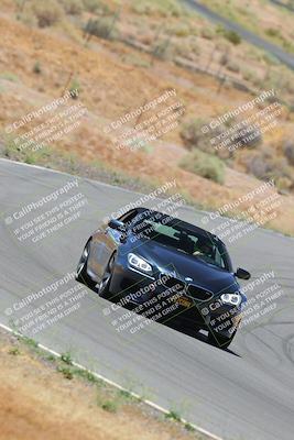 media/Jun-17-2023-Speed Ventures (Sat) [[a60324b5d0]]/5-Blue/turn 14/